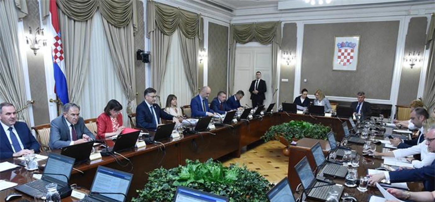 Proširenje mjera za demografsku obnovu i povećanje koeficijenata stručnjacima koji rade s djecom s teškoćama u razvoju